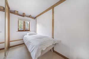 Photo 17- click for photo gallery